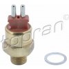 Teplotný spínač ventilátora chladenia TOPRAN 400 701 (400701)