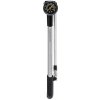 TOPEAK pumpa POCKETSHOCK DXG XL nerez hadička, na tlmič Veľkosť: UNI pumpa