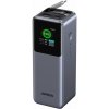 UGREEN 165W Power Bank with Retractable Cable (55987B)