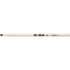 Vic Firth CMN