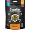 Arcadia Earth Pro Dragon Fuel 125 g