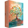 L'oracle des arbres médecine