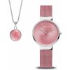 Bering 19031-989-GWP Classic Set 31mm 3ATM