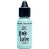 Peaty´s Link Lube Dres 15 ml