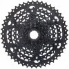 Volnokolo microSHIFT 9-kolo, 11-46z.kazeta, CS-H09, 81101067