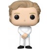 POP! TV Henry 001 (Stranger Things) POP-1458