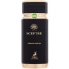 Maison Alhambra Sceptre Amazonite (U) 100 ml, Parfumovaná voda