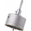 Vrták korunka 100mm SDS +