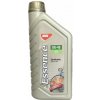 MOL Essence C3 5W-40 1 l