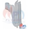 Sifon pro odvod kondenzátu IMMERGAS VICTRIX TERA - 1.043051 / 1.039244
