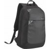 Targus Intellect TBB565GL 15.6