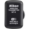 Nikon WT-6 bezdrátový adaptér pre D5