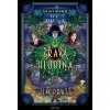 Arkham Horror Žravá hlubina - Tim Pratt