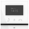 2N telekomunikace 2N® Indoor Compact, bílý 91378501WH