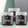 RoyalChaga Hericium | Brain Boost | Gummies 3-pack