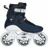 Swell Navy 110 41 EU