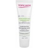 Topicrem Hydratačný krém pre mastnú a aknóznu pleť AC Hydra (Compensating Moisturizing Cream) 40 ml