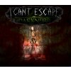 I Can't Escape: Darkness PC Steam CD Key