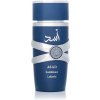 Lattafa Asad Zanzibar parfumovaná voda pánska 100 ml