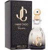 Jimmy Choo I Want Choo Forever 60 ml Parfumovaná voda pre ženy