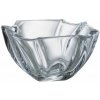 Miska Nep Bowl 13 cm