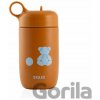 Equa Hrnček Kids Cup Teddy Bear 400 ml