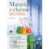 Maturita z chémie