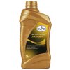 EUROL Sportbike 10W-60 1 lt