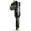 DVO Suspension Tlmič DVO Topaz GEN 3 Air Shock Trunnion Rozmer tlmiča: 205x60mm