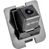 Cúvacia kamera pre Mercedes-Benz W204, W212, W221, Vito a Viano - Vestys | SC-102-V