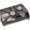 VHBW Filter pre Stihl MS 280 / 028 / 028 AV / 028 Q, 1118-120-1610 - neoriginálne