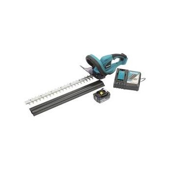 Makita DUH523RF