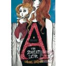 The Scarlet Letter Collins Classics - N. Hawthorne