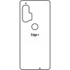 engaroGuard Hydrogel - zadná ochranná fólia - Motorola Edge+ Plus priesvitná