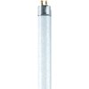 OSRAM žiarivková trubica En.trieda 2021: G (A - G) G13 15 W chladná biela 840 žiarivkový tvar (Ø x d) 26 mm x 438 mm 1 ks; 4008321064325
