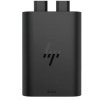 HP 600Q8AA-ABB