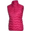 Northfinder Fern VE-4461OR cherry