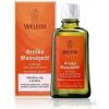 WELEDA Masážny olej s arnikou 100ml