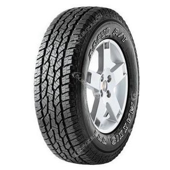 Pneumatiky Maxxis AT771 Bravo 255/70 R16 111T