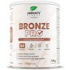 Nature’s Finest Bronze PRO 125 g