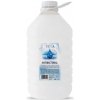 Tina tekuté mydlo 5 l - Antibacterial