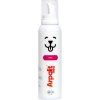 Arpalit Neo anitparazitní pěna 150 ml
