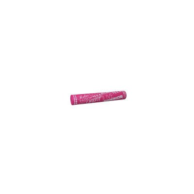 Gymnastická podložka LIFEFIT SLIMFIT, 173x61x0, 4cm, svetlo ružová