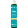 Weleda Rosemary Revitalising Shampoo 250 ml