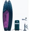 Paddleboard Gladiator PRO 11ʼ2