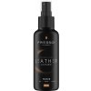 Fresso Leather Cleaner 100 ml