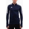 ADIDAS Condivo 22 Training HA6270 rS