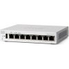 CISCO SB Cisco Catalyst C1200-8T-D C1200-8T-D
