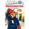 Paddington: Meet Paddington - Auerbach, Annie