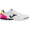 Halovky Joma TOP FLEX 2532 IN biele TOPW.2532.IN - EUR 42 | UK 7,5 | US 8,5